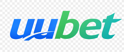 UUBET Logo